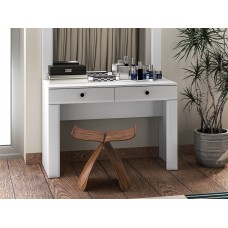 Kumode guļamistabai LAHTI 10
